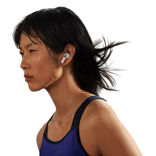 Auriculares Inalámbricos 2ª generación