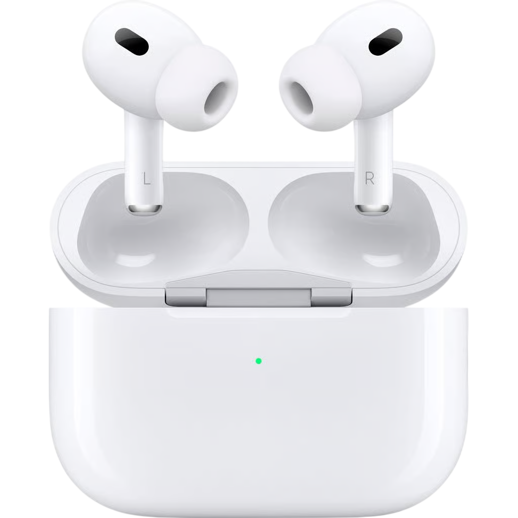 Auriculares Inalámbricos 2ª generación