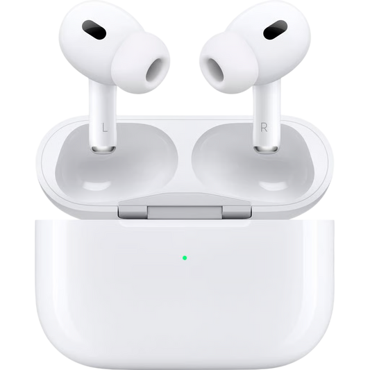 Auriculares Inalámbricos 2ª generación